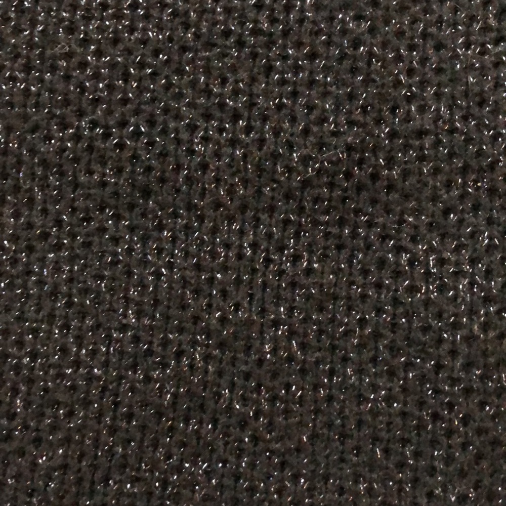 Loft sweater - Picture 2 of 2